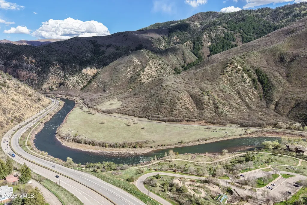Glenwood Springs CO 81601