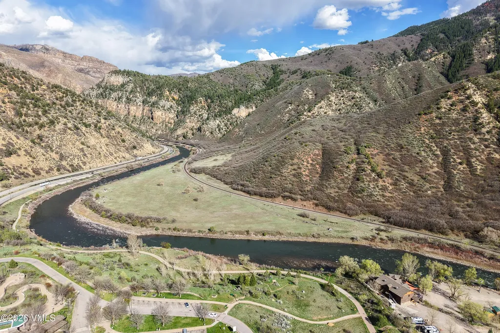 Glenwood Springs CO 81601