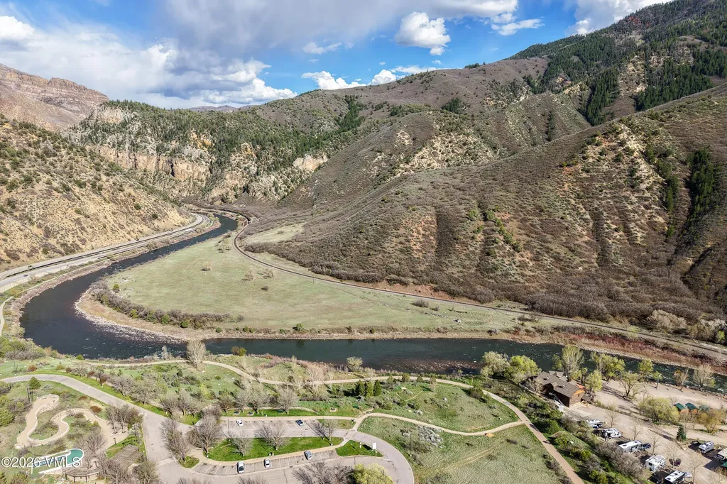 Glenwood Springs CO 81601