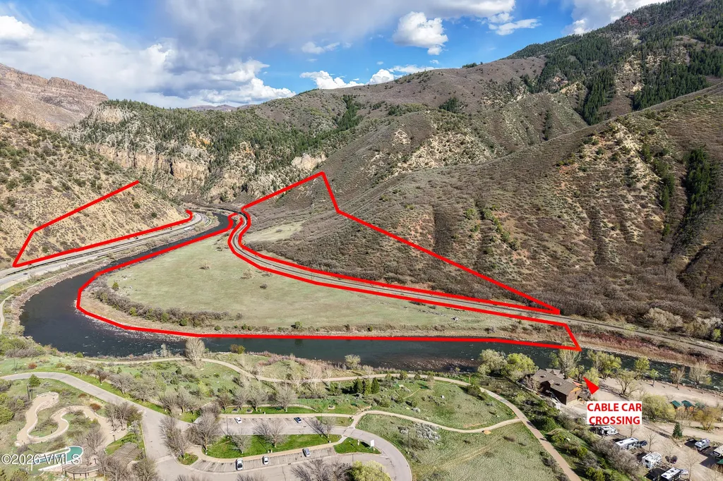 Glenwood Springs CO 81601