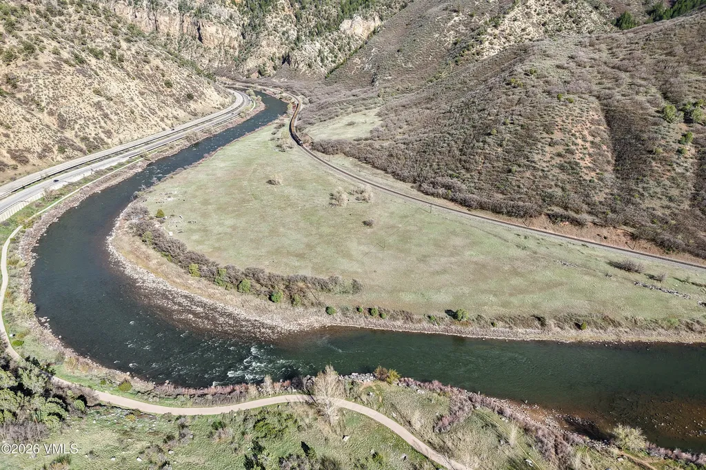 Glenwood Springs CO 81601