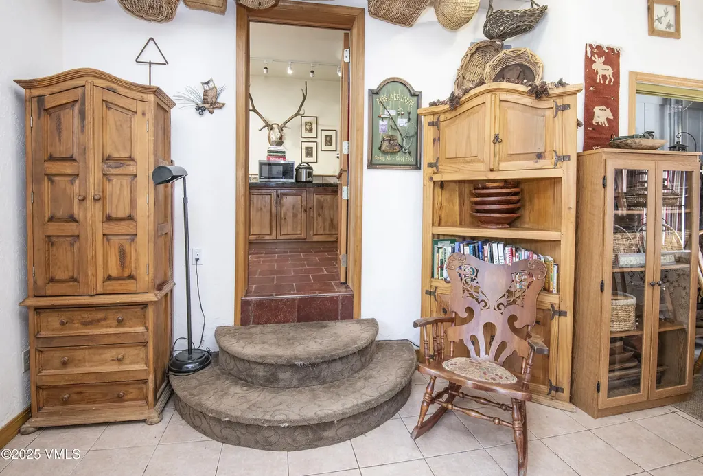 197 Park Street Gypsum CO 81637