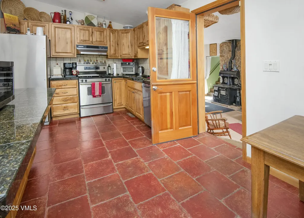 197 Park Street Gypsum CO 81637