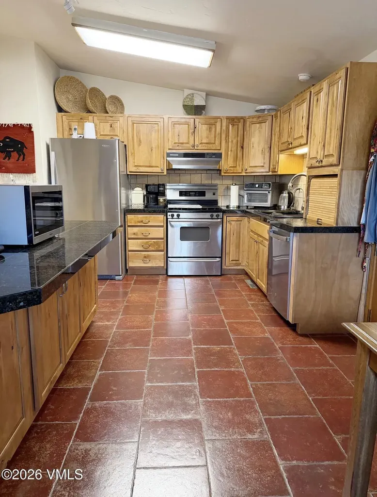 197 Park Street Gypsum CO 81637
