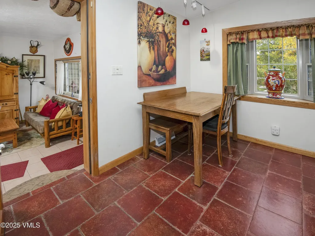 197 Park Street Gypsum CO 81637