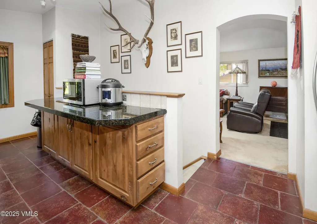 197 Park Street Gypsum CO 81637