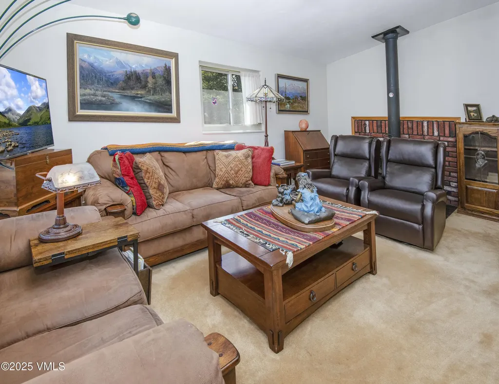 197 Park Street Gypsum CO 81637