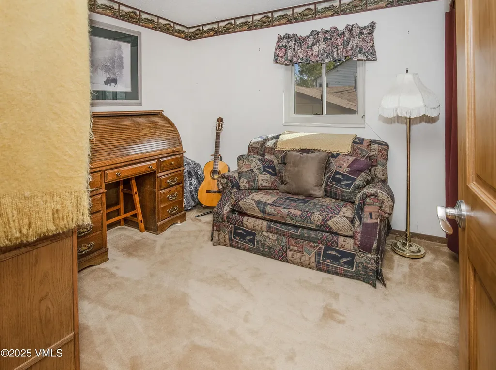 197 Park Street Gypsum CO 81637