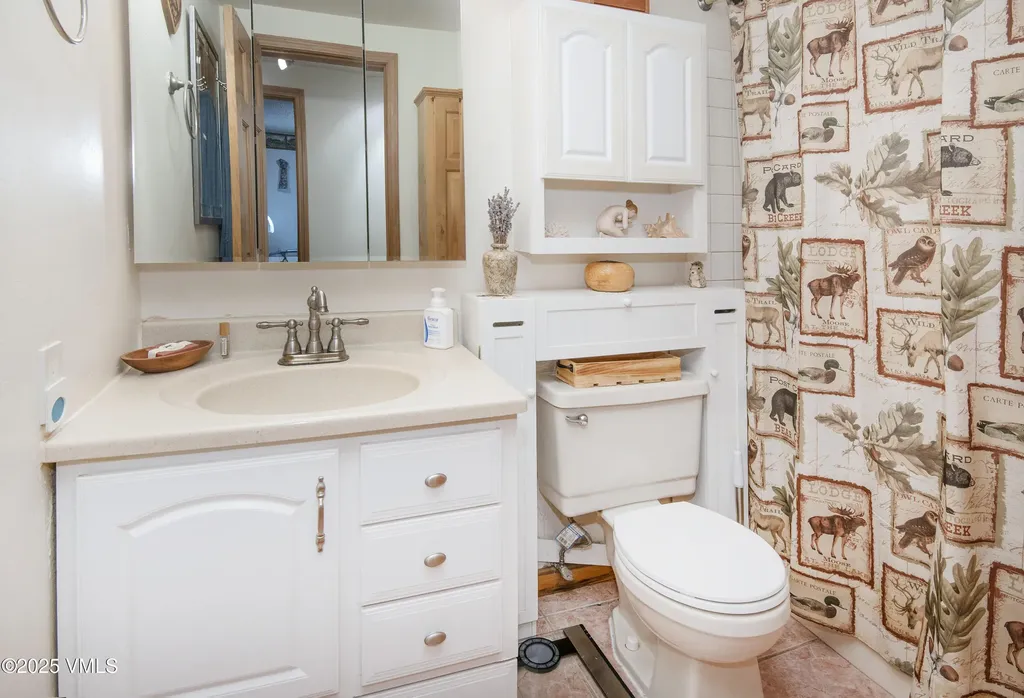 197 Park Street Gypsum CO 81637