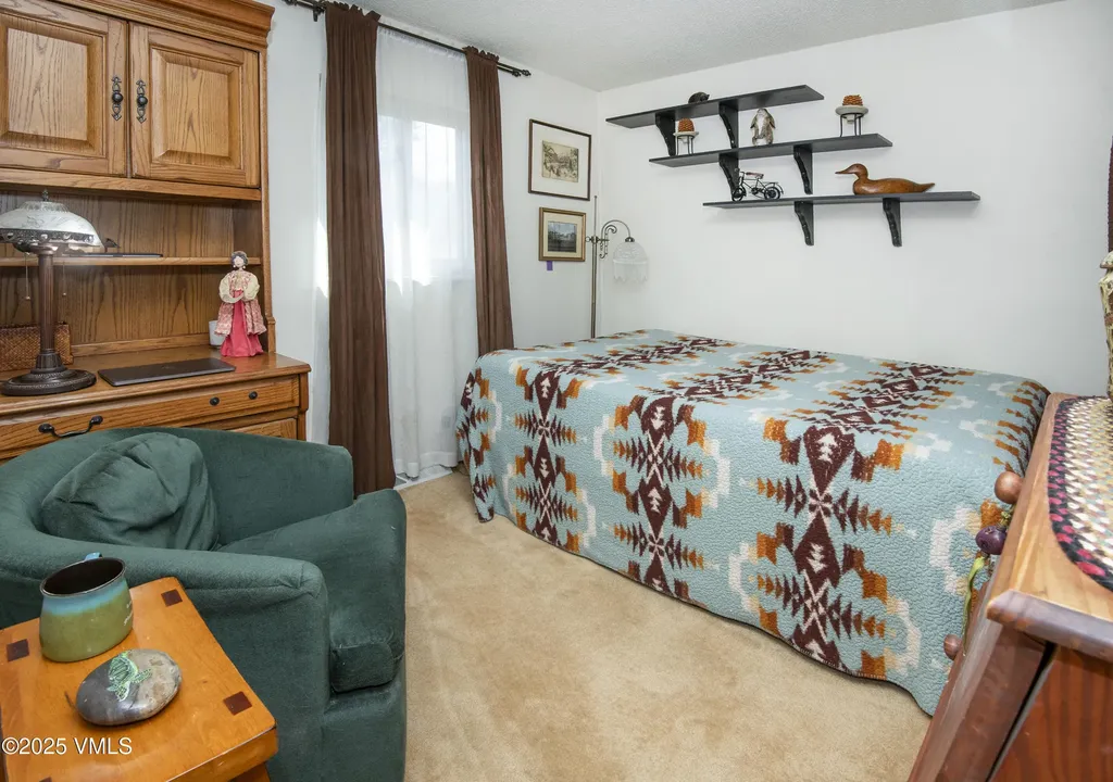 197 Park Street Gypsum CO 81637
