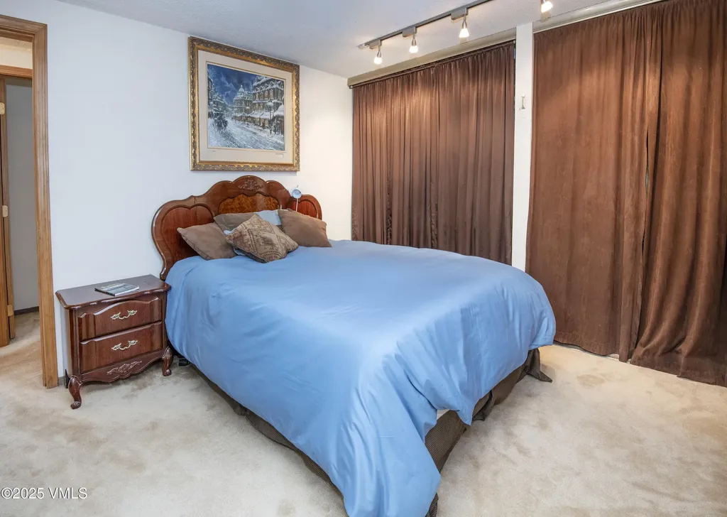 197 Park Street Gypsum CO 81637