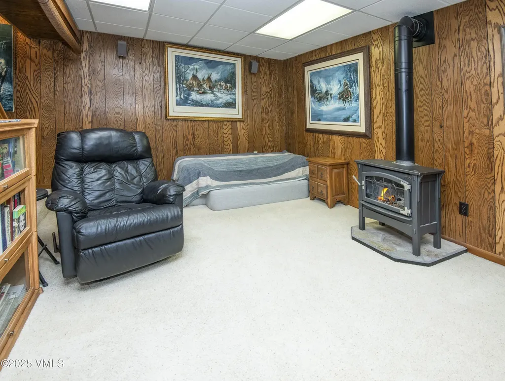 197 Park Street Gypsum CO 81637