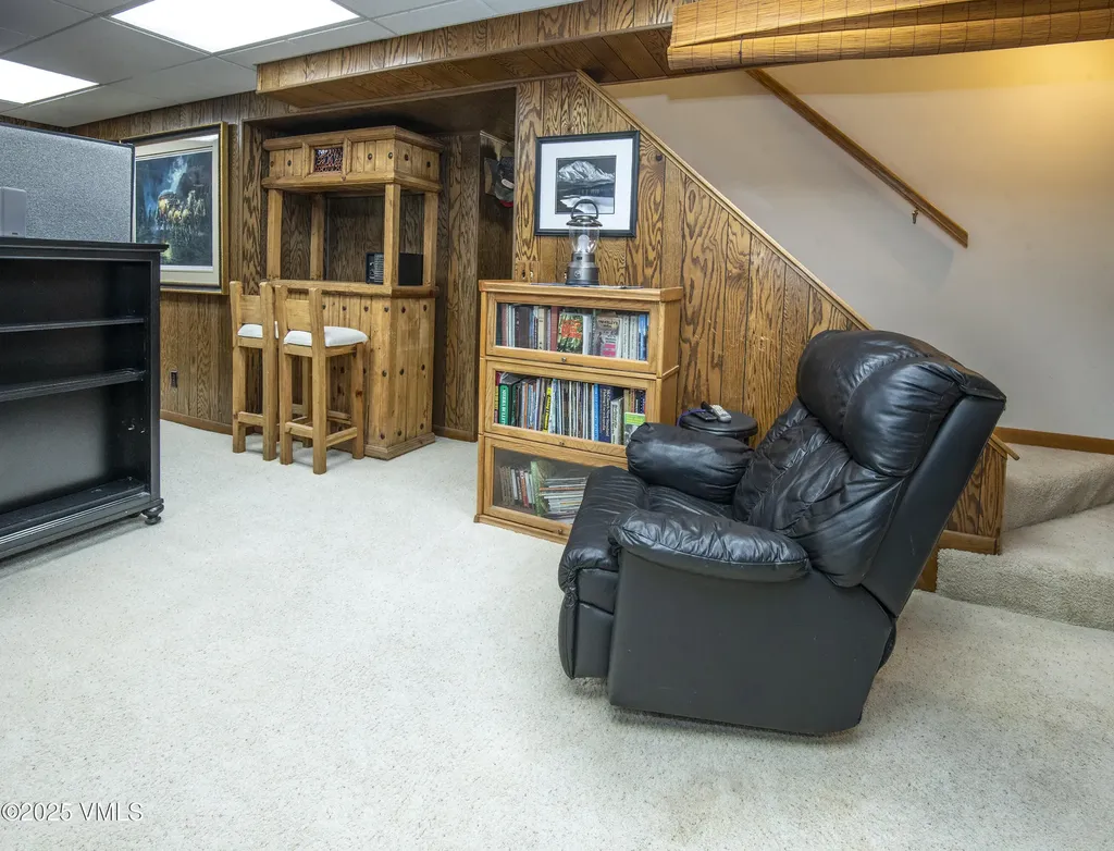 197 Park Street Gypsum CO 81637