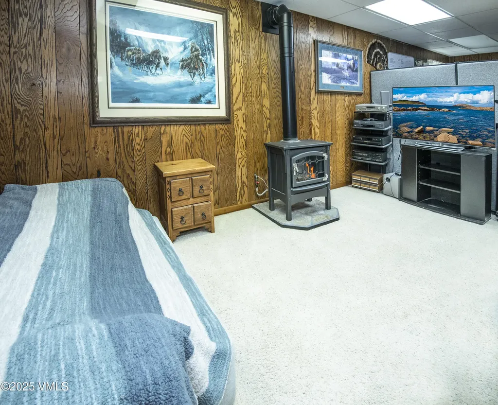 197 Park Street Gypsum CO 81637