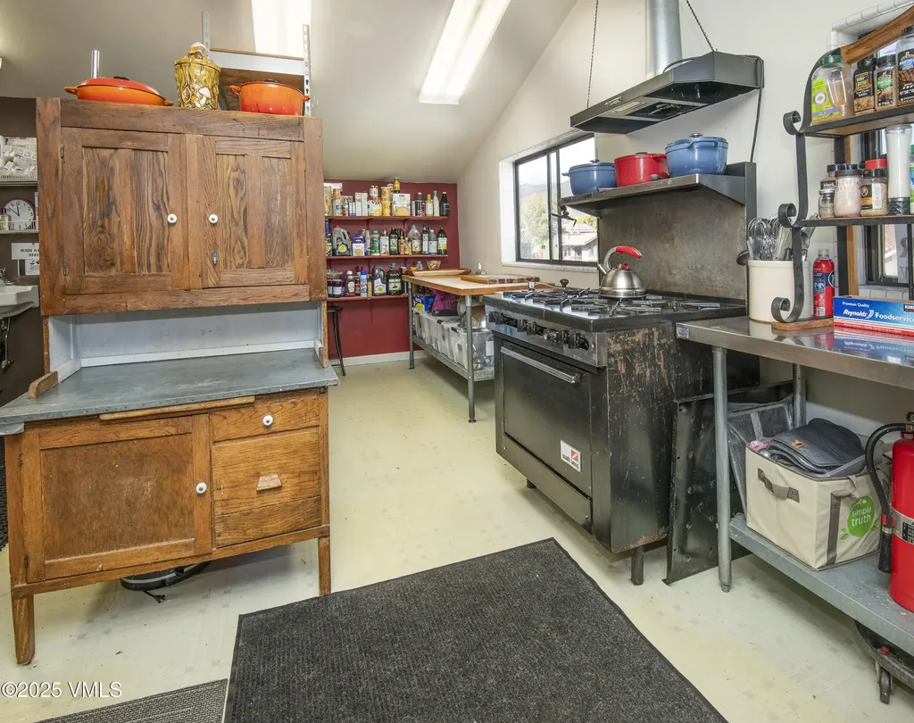 197 Park Street Gypsum CO 81637