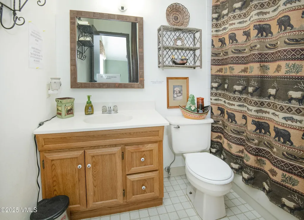 197 Park Street Gypsum CO 81637