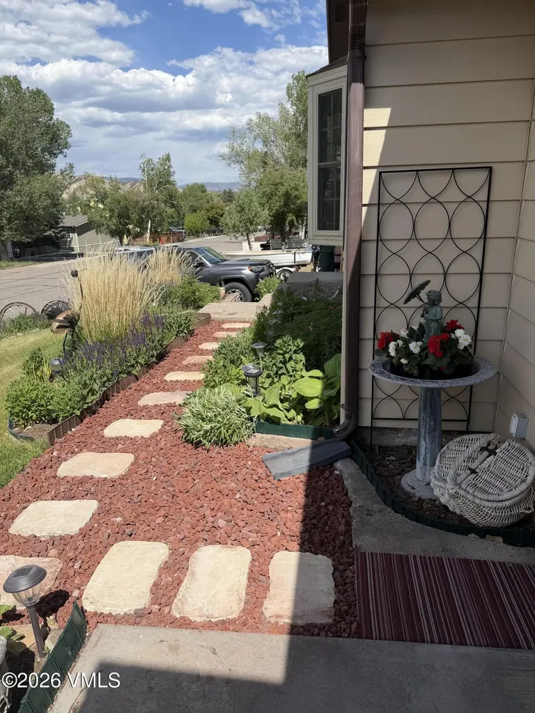 197 Park Street Gypsum CO 81637