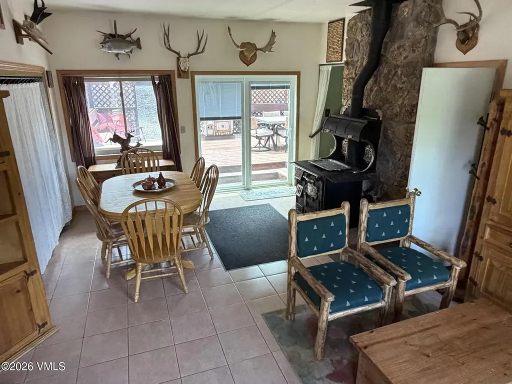 197 Park Street Gypsum CO 81637