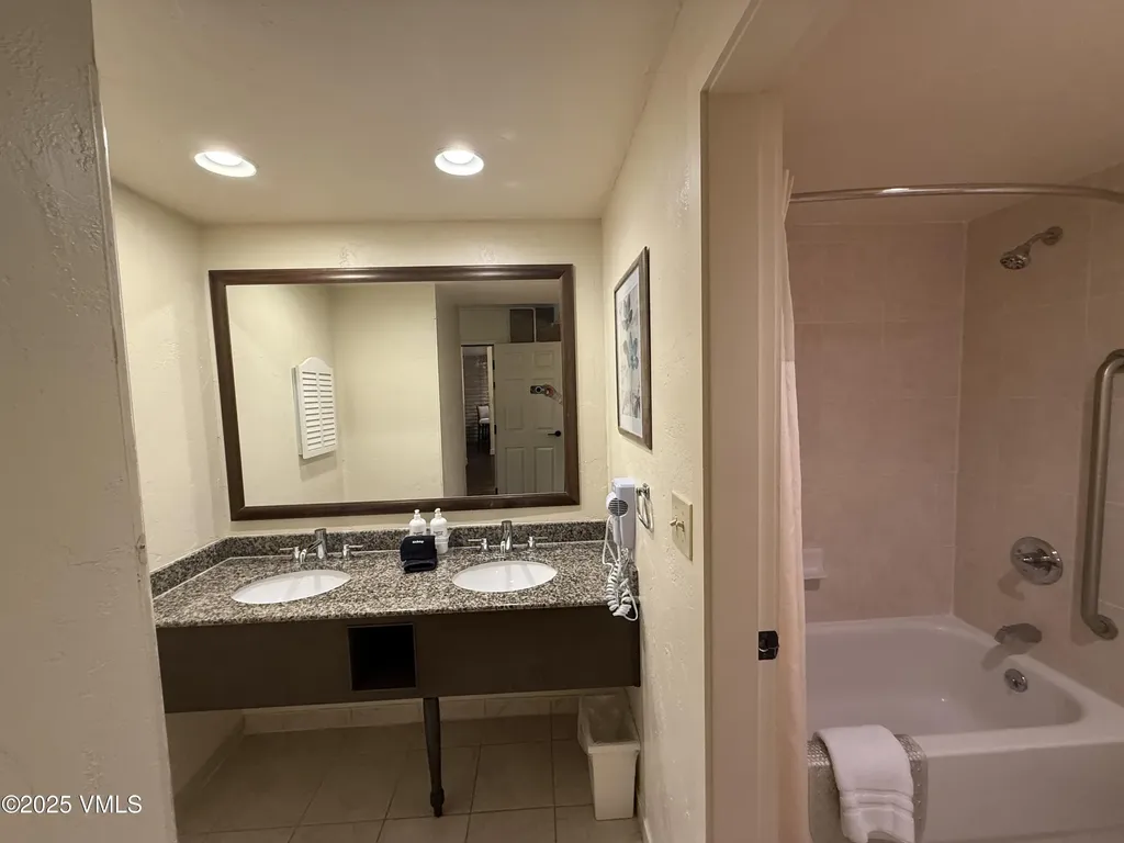 1020 Vail View Drive Vail CO 81657
