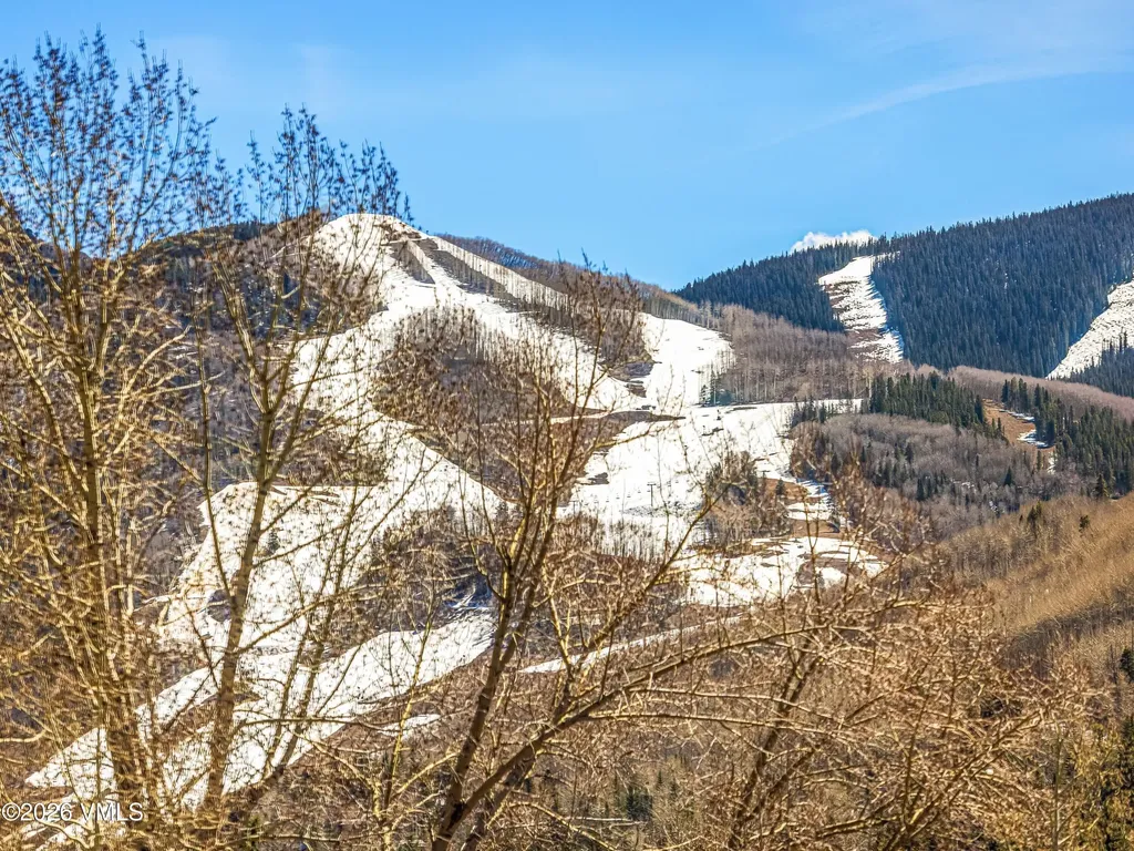 980 Vail View Vail CO 81657