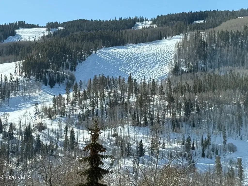 980 Vail View Vail CO 81657