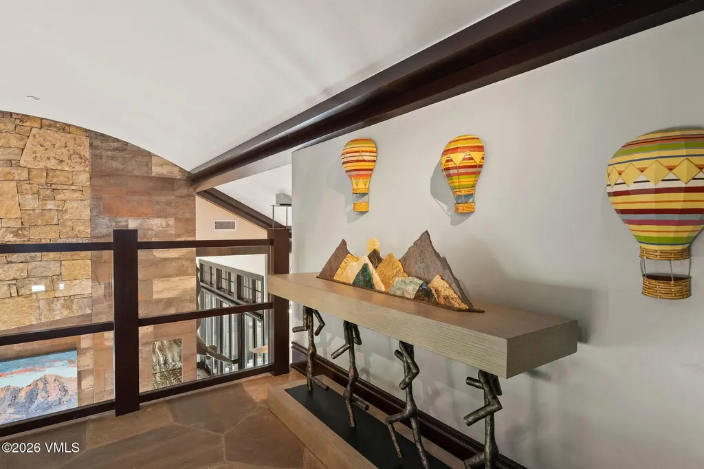 300 Aspen Bluff Lane Edwards CO 81632
