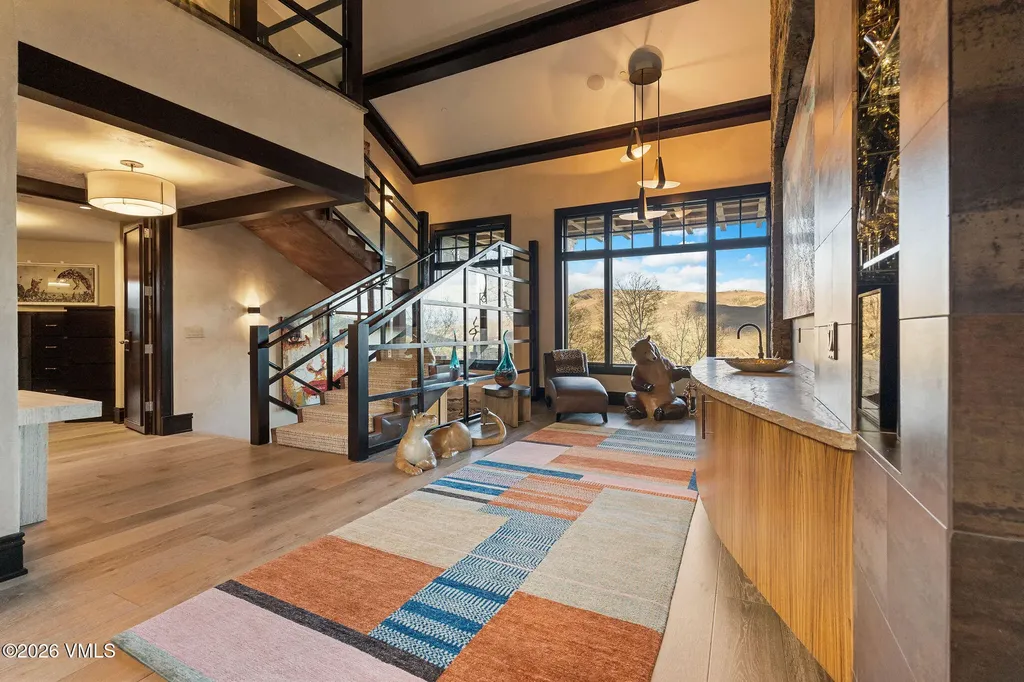 300 Aspen Bluff Lane Edwards CO 81632