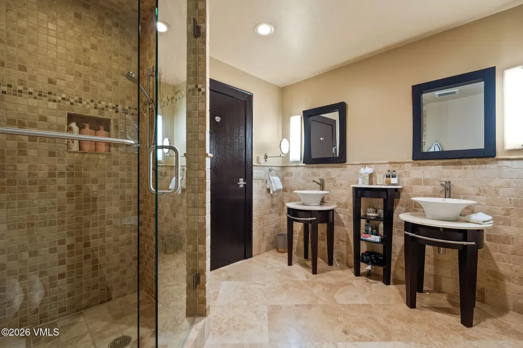 300 Aspen Bluff Lane Edwards CO 81632