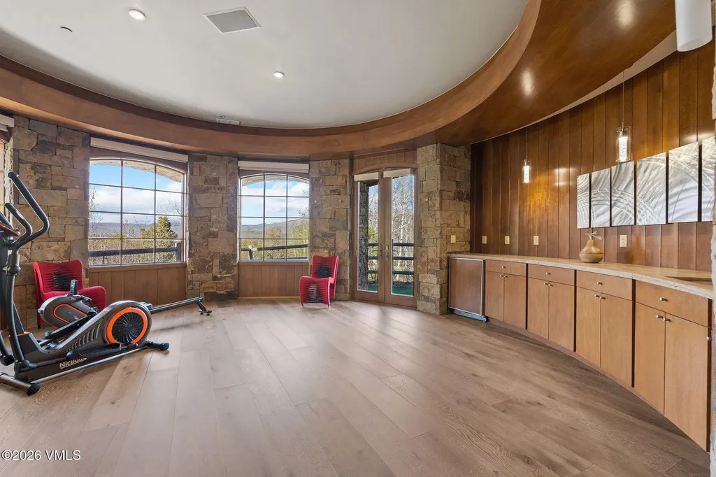 300 Aspen Bluff Lane Edwards CO 81632