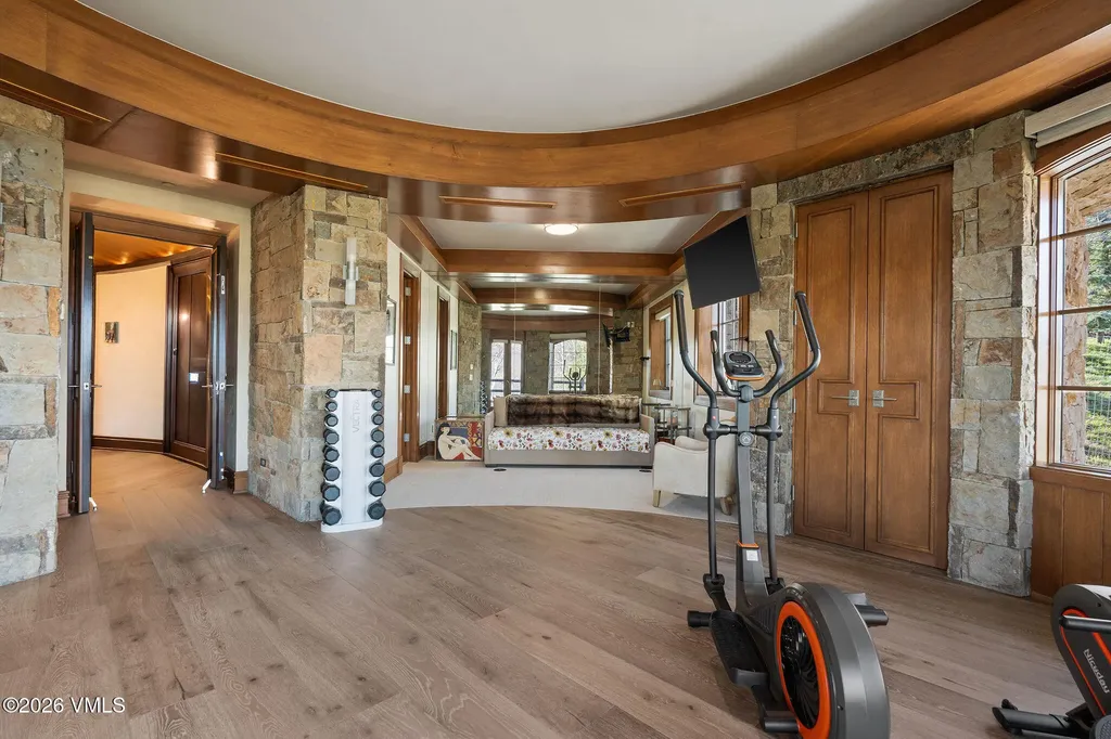 300 Aspen Bluff Lane Edwards CO 81632