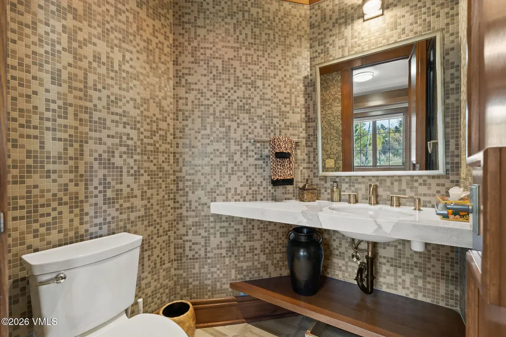 300 Aspen Bluff Lane Edwards CO 81632