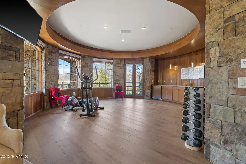 300 Aspen Bluff Lane Edwards CO 81632