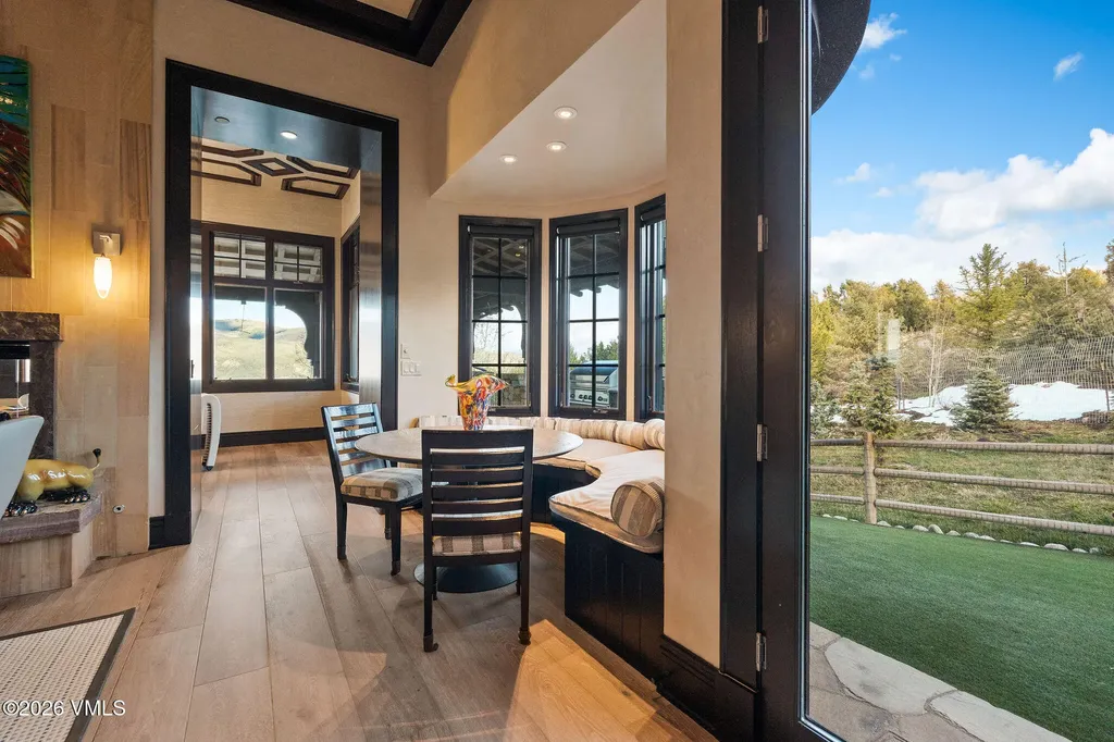 300 Aspen Bluff Lane Edwards CO 81632