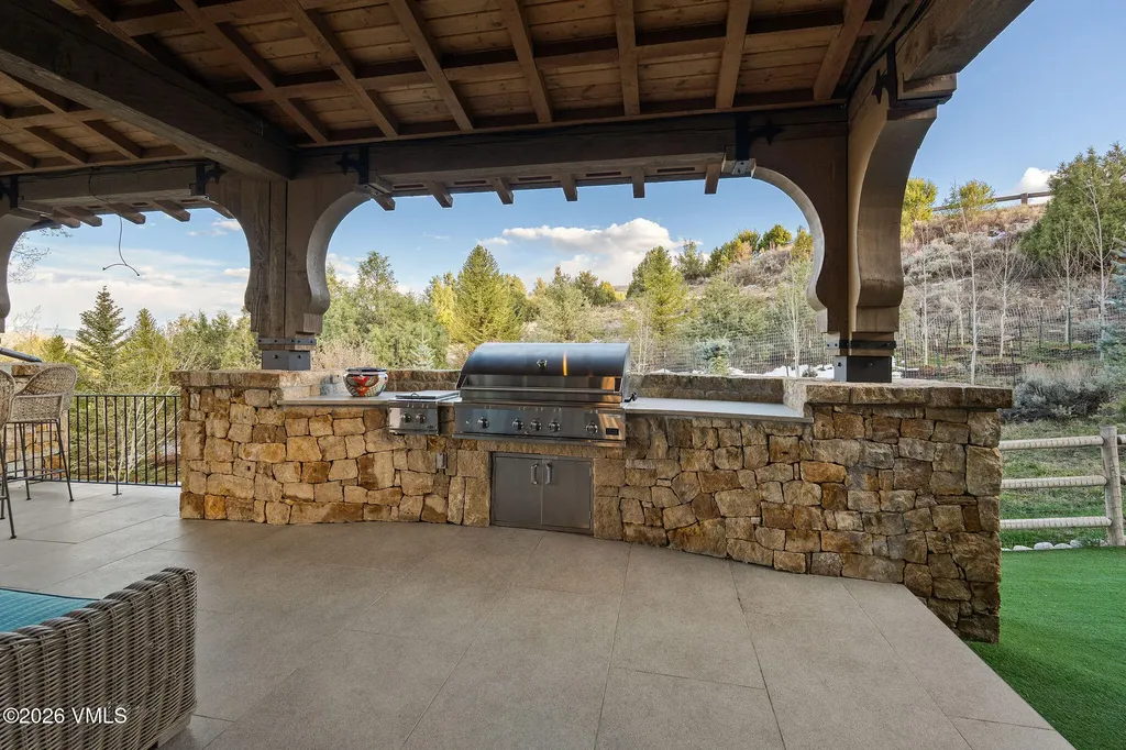 300 Aspen Bluff Lane Edwards CO 81632