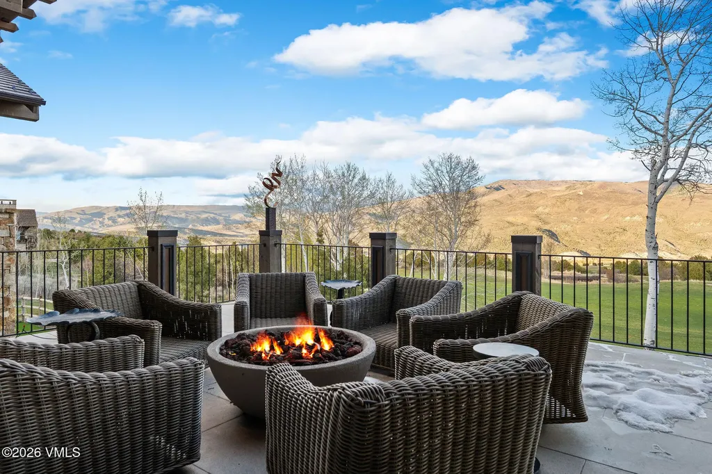 300 Aspen Bluff Lane Edwards CO 81632