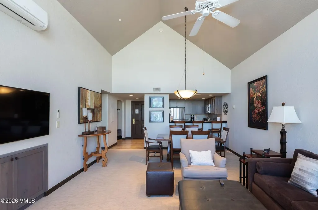210 Offerson Beaver Creek CO 81620