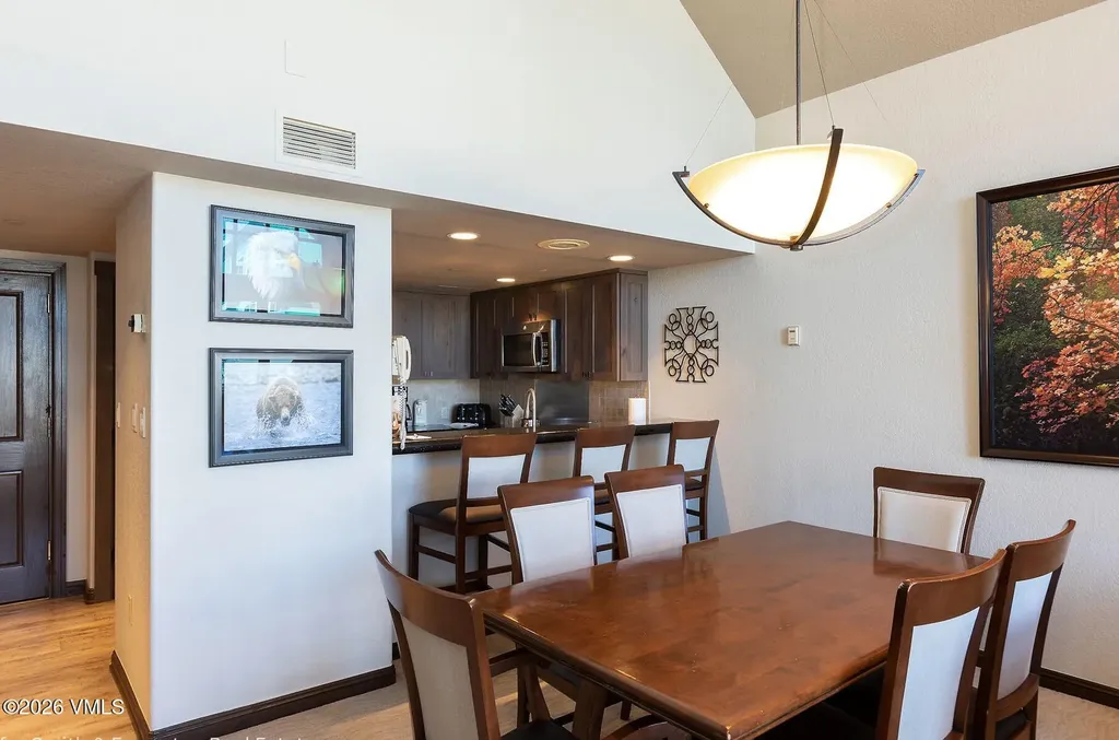 210 Offerson Beaver Creek CO 81620