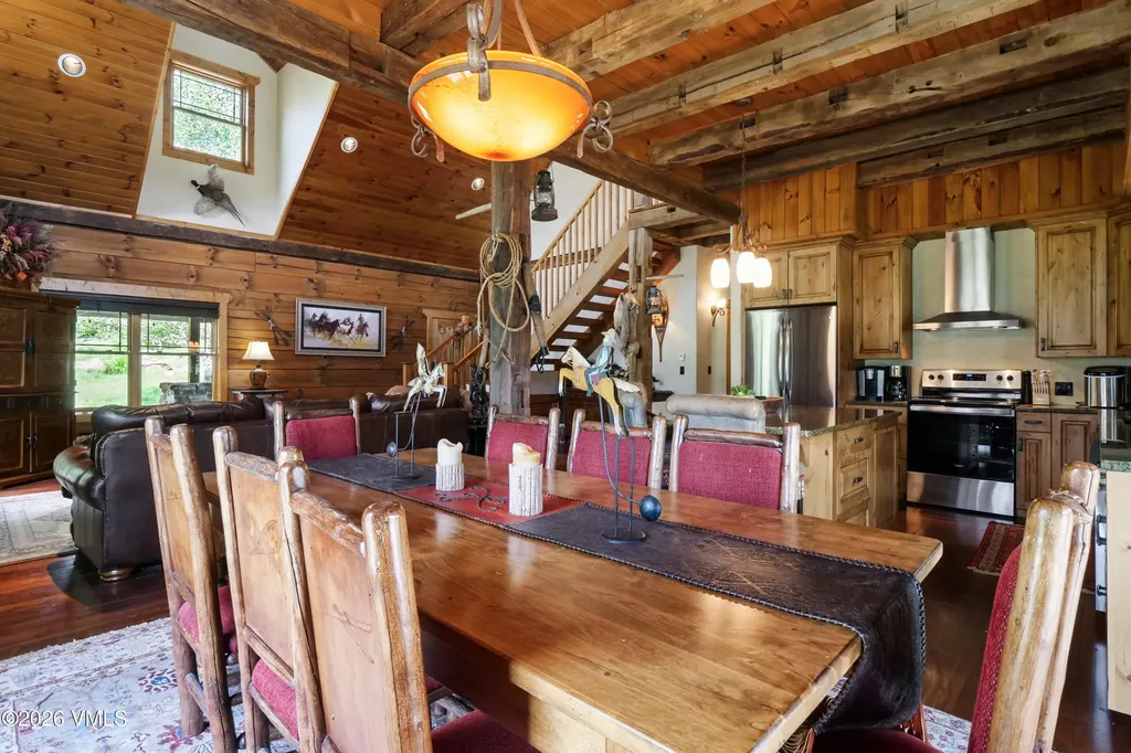3597 U.s. 6 Gypsum CO 81637