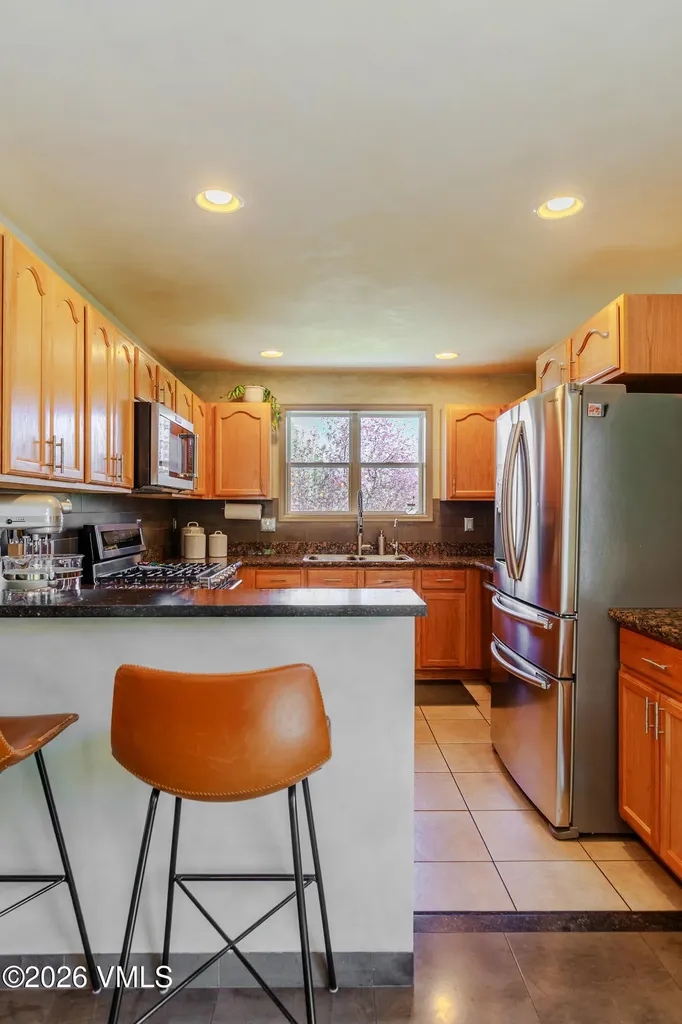 180 Springfield Street Gypsum CO 81637