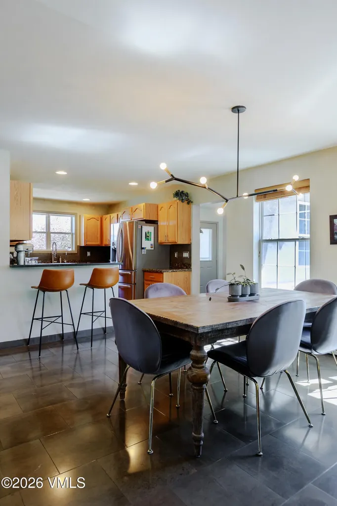 180 Springfield Street Gypsum CO 81637