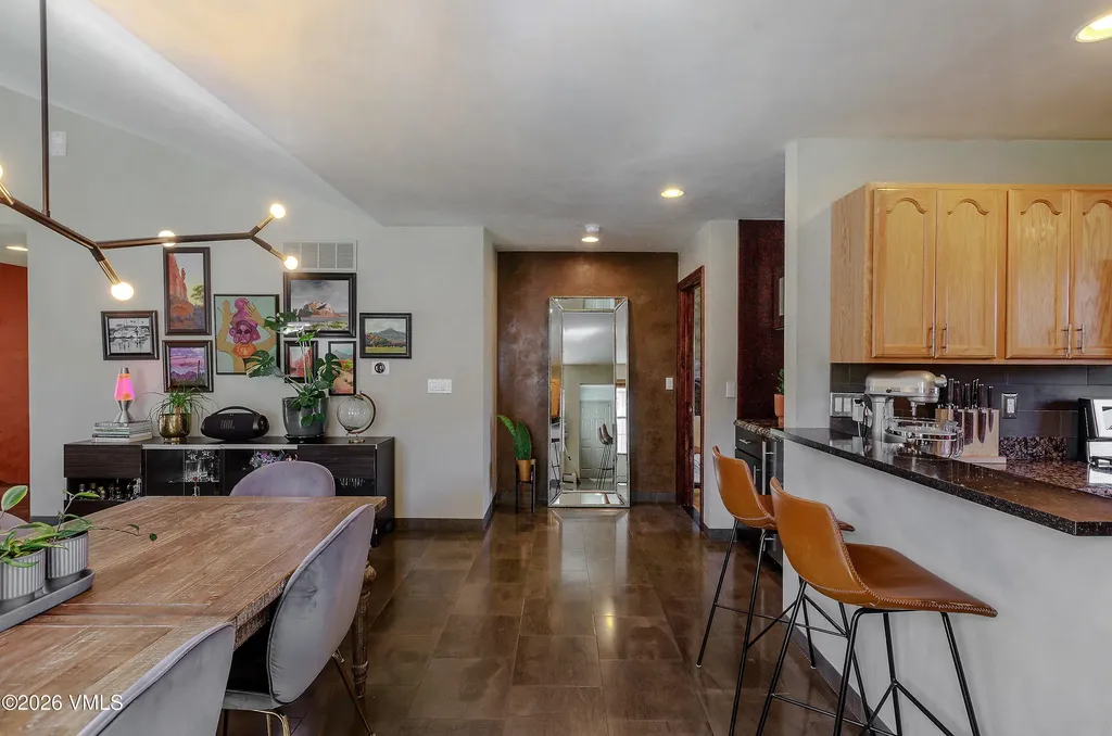 180 Springfield Street Gypsum CO 81637