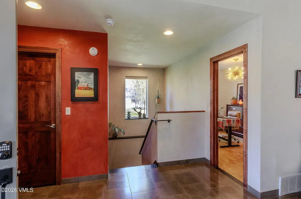 180 Springfield Street Gypsum CO 81637