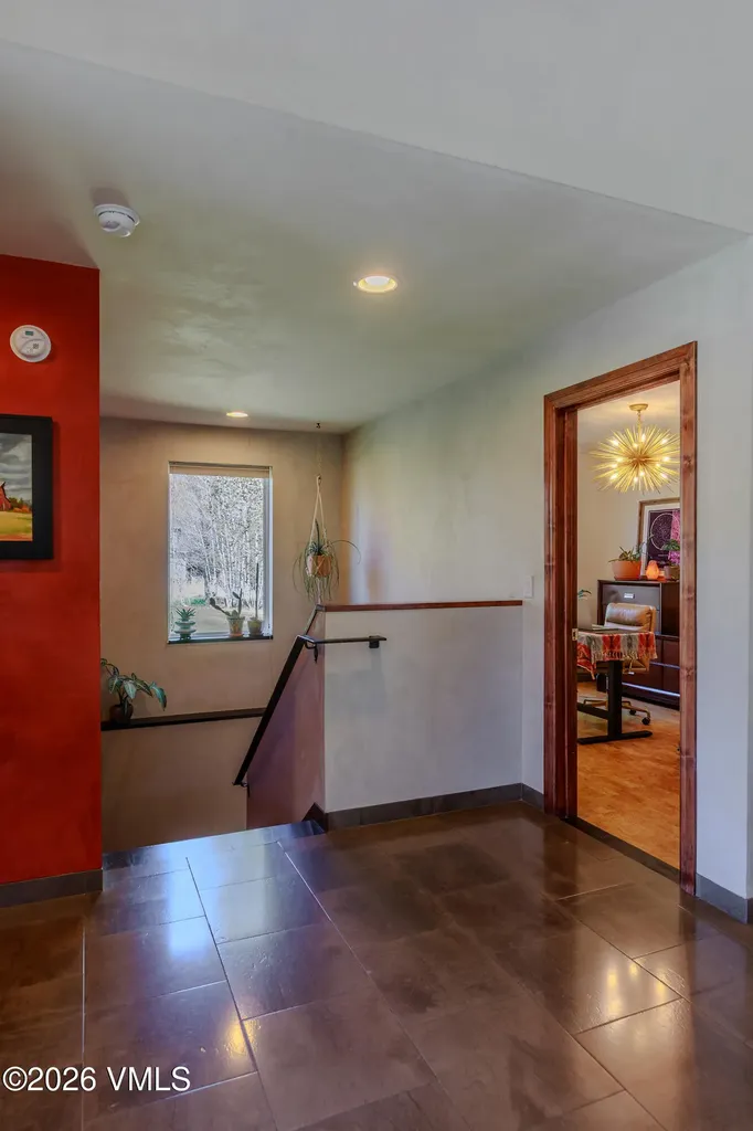 180 Springfield Street Gypsum CO 81637