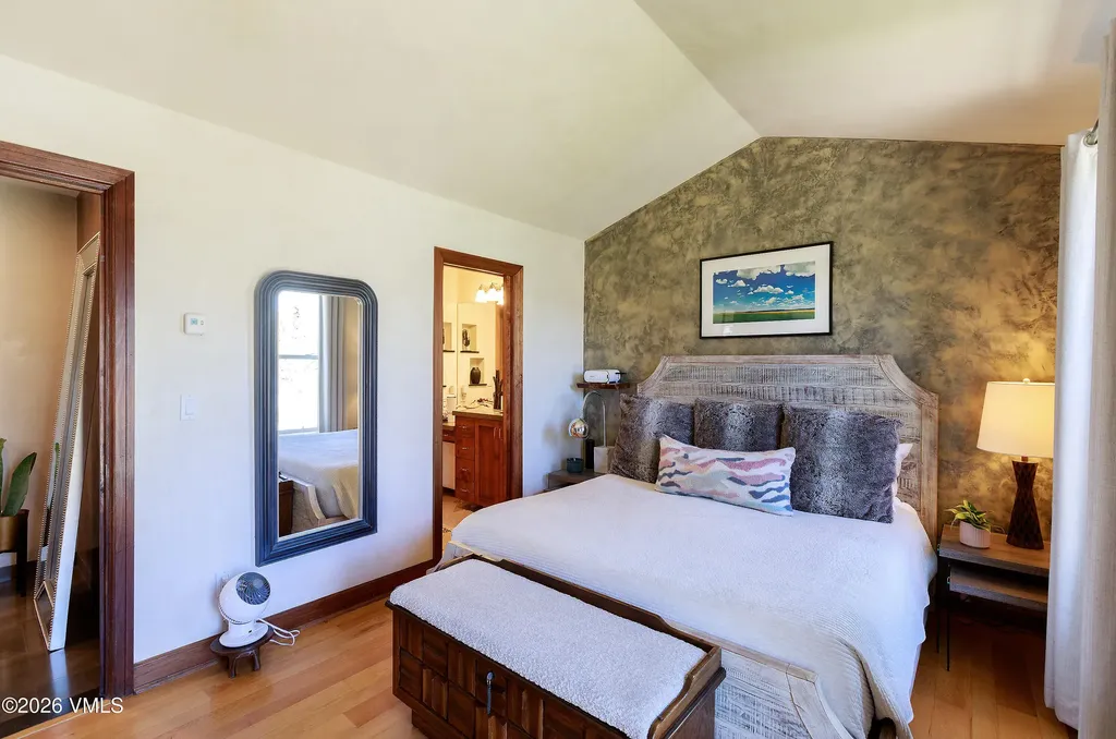 180 Springfield Street Gypsum CO 81637