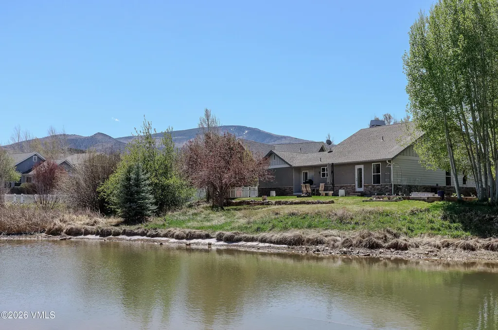 180 Springfield Street Gypsum CO 81637