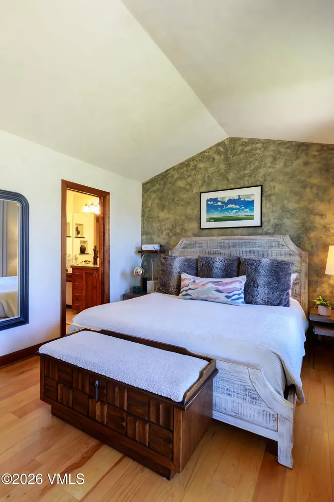 180 Springfield Street Gypsum CO 81637