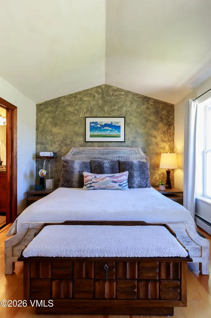 180 Springfield Street Gypsum CO 81637