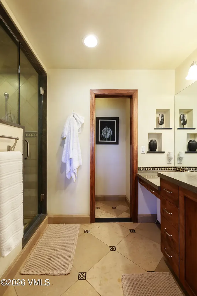180 Springfield Street Gypsum CO 81637