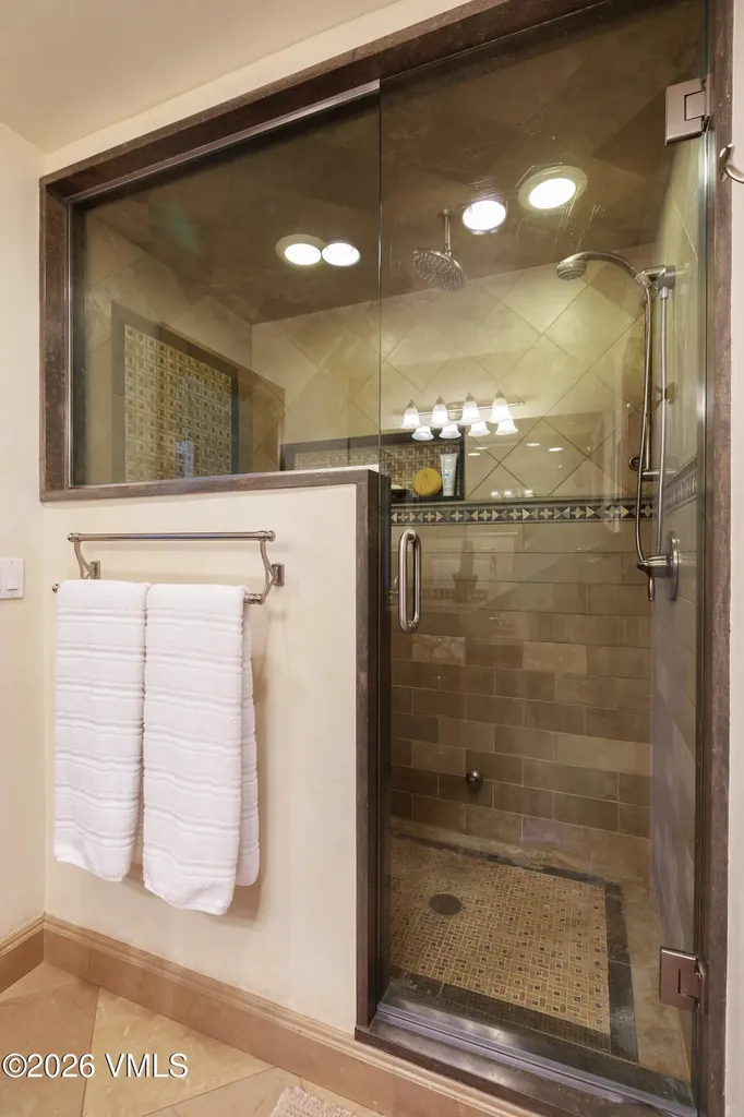 180 Springfield Street Gypsum CO 81637