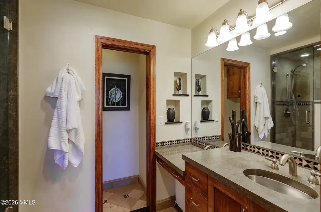 180 Springfield Street Gypsum CO 81637